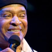 Al Jarreau
